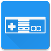 RetroNES ( Emulator for NES) APK