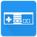 APK RetroNES ( Emulator for NES)