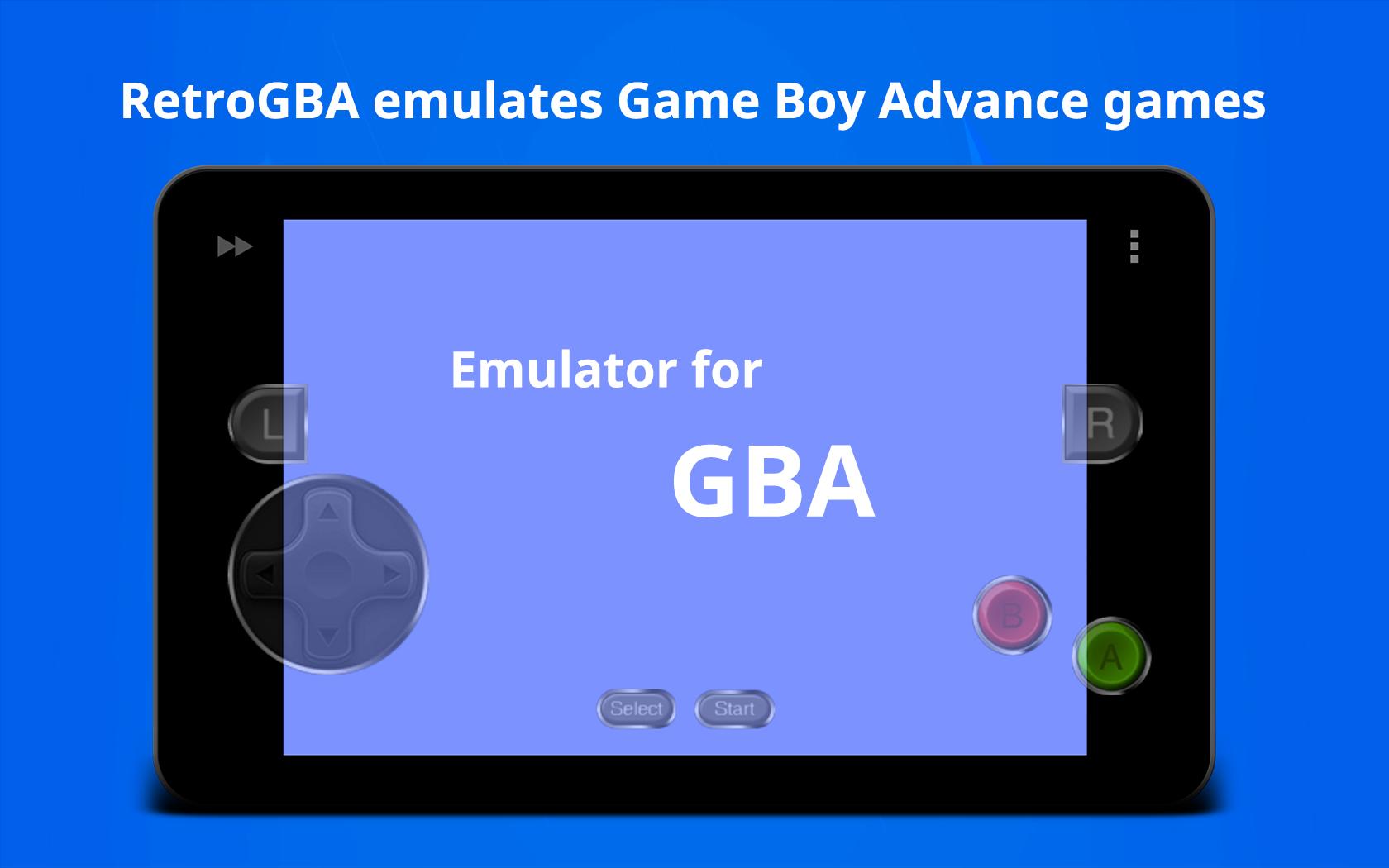 Top emulator games