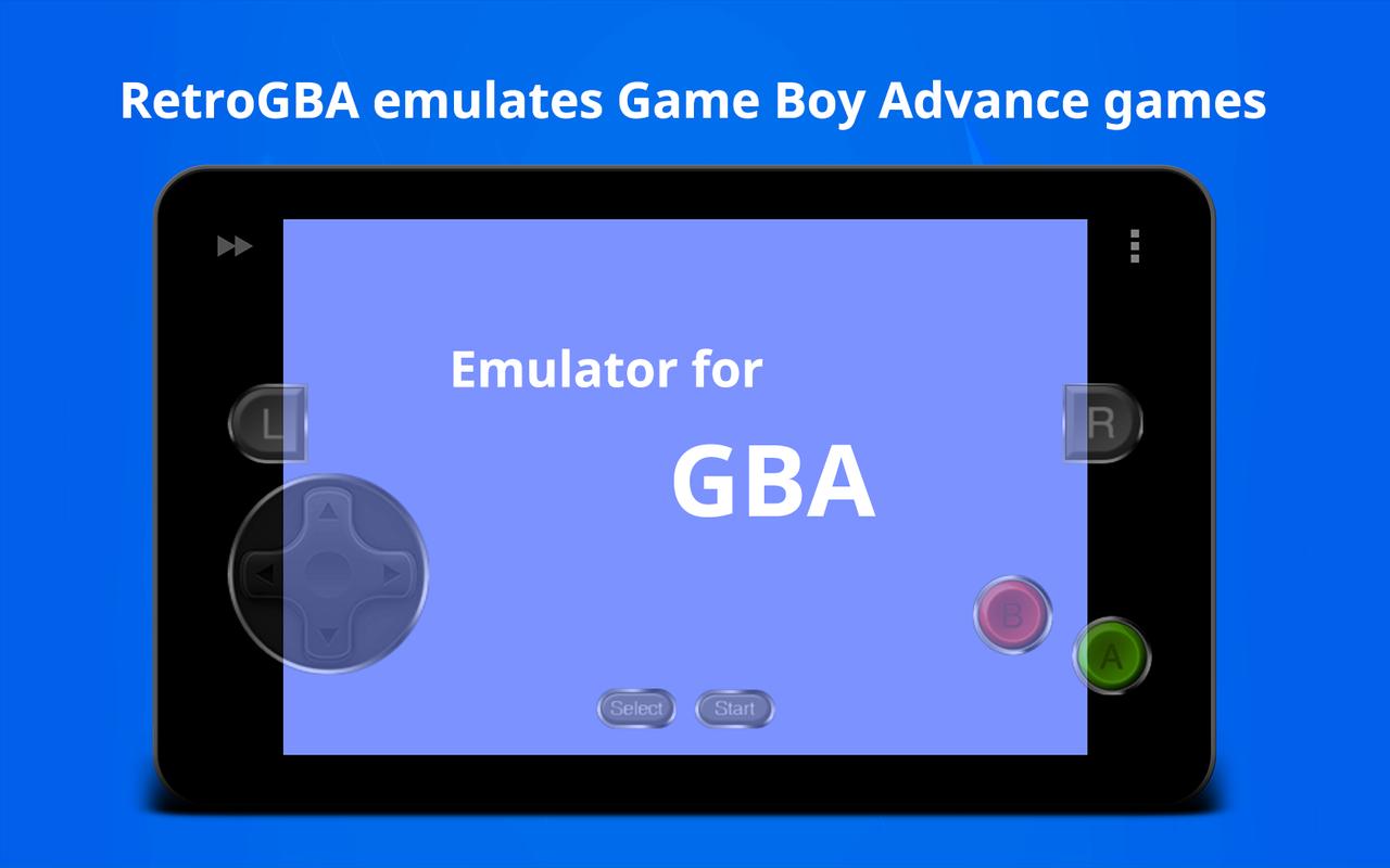 Gba For Android Download Full Gba For Android Download Full