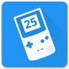 APK Emulator for GBC
