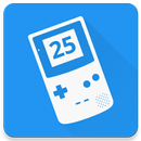 APK Emulator for GBC
