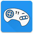 Emulator for Genesis APK