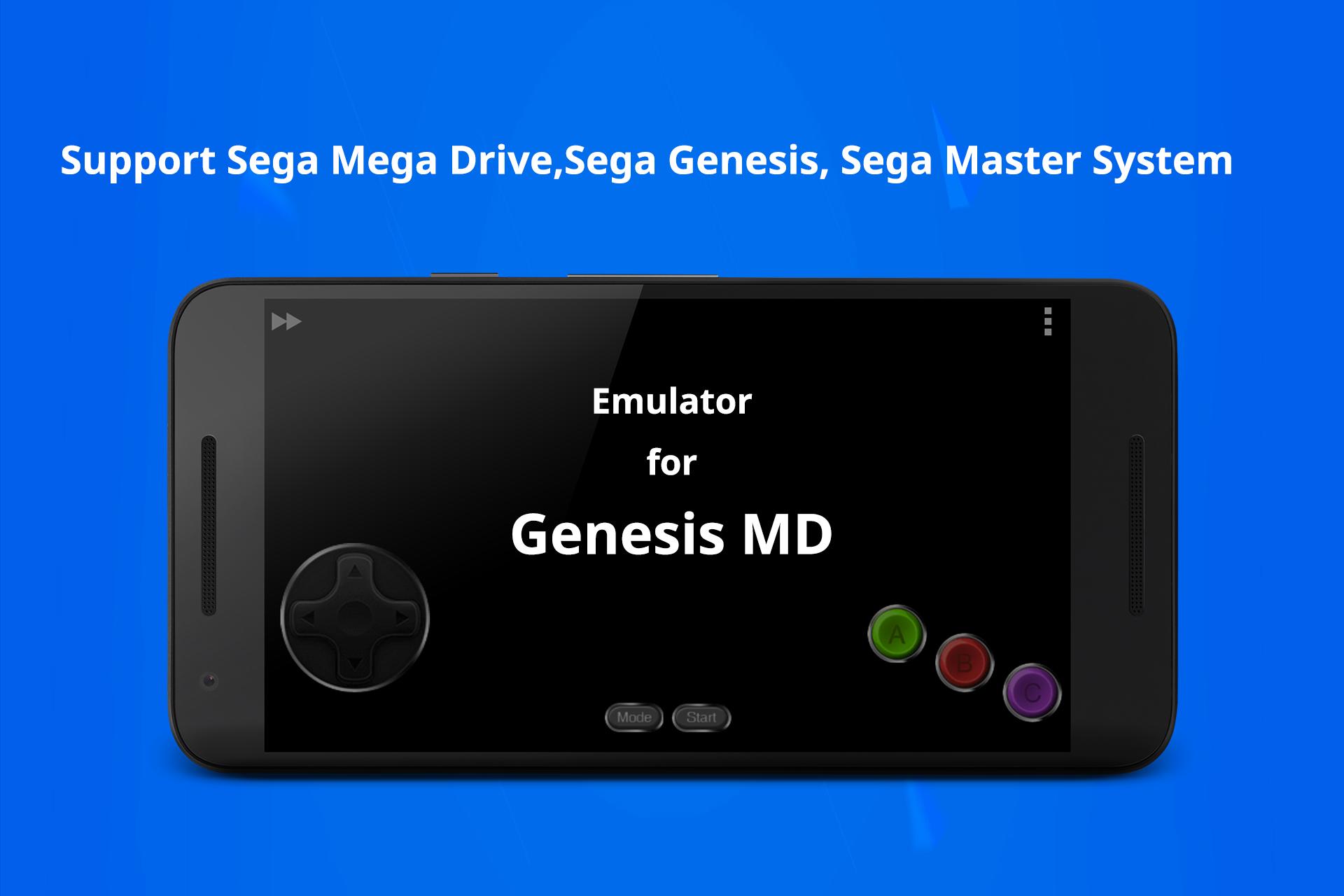 Бесплатный эмулятор сега на андроид. Эмулятор сега на андроид. Sega Mega Drive 2 эмулятор Android. Genesis эмулятор. Эмулятор сега на андроид MD.Emu.