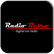 Radio Retro