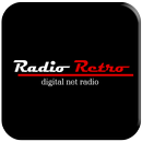 Radio Retro APK