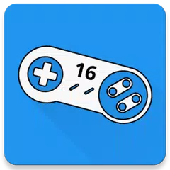 Emulator for SNES Pro APK download