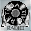 Retroactivo Radio