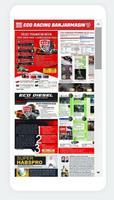 ECO RACING BANJARMASIN imagem de tela 2