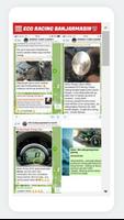 ECO RACING BANJARMASIN imagem de tela 3