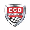 IRIT BBM (ECO RACING)