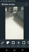 Editor Imagem RETTA screenshot 1