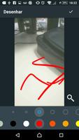 Editor Imagem RETTA screenshot 2