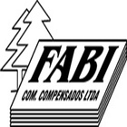 Loja virtual Fabi Compensados icône