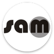 SAM SGQ - Sistema de Gestão de Qualidade