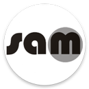 SAM SGQ - Sistema de Gestão de Qualidade APK