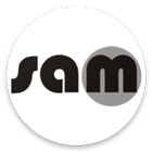 SAM SGQ - Sistema de Gestão de Qualidade icône