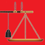 ”Lifetime Fortune Telling