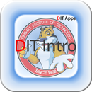 DIT Apps4 APK