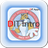 APK DIT Apps4