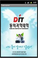 DIT Apps4-poster