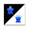 RevChess APK