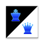 RevChess