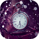 Pocket Watch Live Wallpaper APK