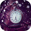 Pocket Watch Live Wallpaper