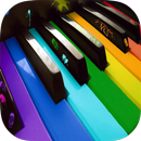 Piano Live Wallpaper APK