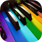 Piano Live Wallpaper 图标