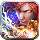 Rambo Revenge: King Of The Street I APK