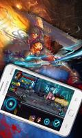 Rambo Revenge: King Of The Street I Ekran Görüntüsü 3