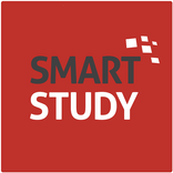 Smart Study (Reverb)