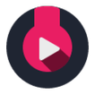 Aura Music Player