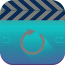 APK Reverse Video App