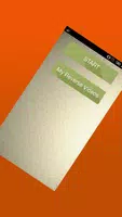 Reverse Video App โปสเตอร์