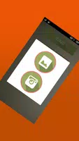 Reverse Video App ภาพหน้าจอ 1