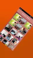 Reverse Video App ภาพหน้าจอ 2