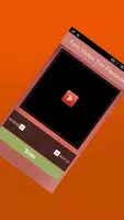 Reverse Video App ภาพหน้าจอ 3