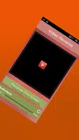 Reverse Video App ภาพหน้าจอ 4