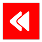 Reverse Video Fun Creater Edit Zeichen