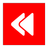 Reverse Video Fun Creater Edit APK