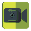 Reverse Your Movie Magic APK