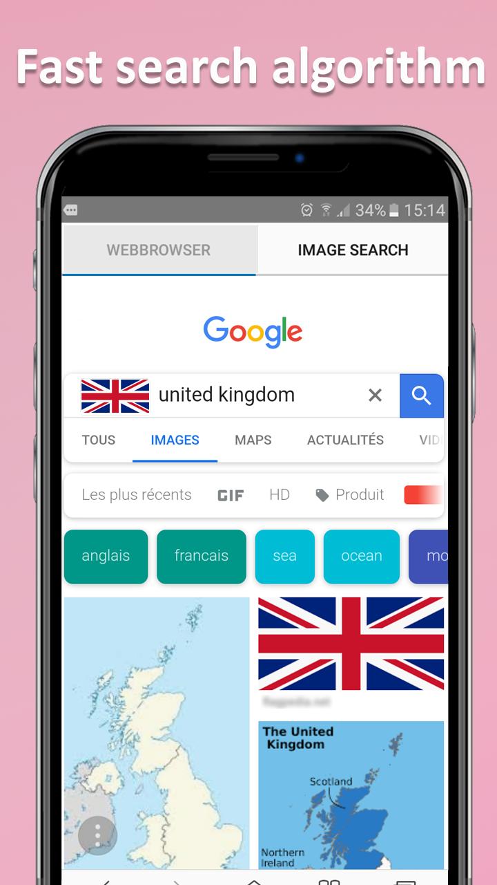 Reverse Image Search Image Search App For Android Apk Download Reverse Image Search Image Search App For Android Apk Download