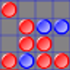 Reversi APK