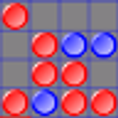 Reversi APK