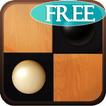 Reversi Pro HD