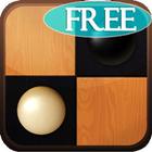 Reversi Pro HD-icoon