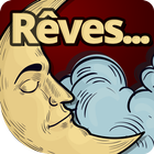 Dictionnaire Des Rêves أيقونة